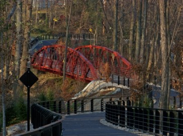 Newburgh Rivertown Trail – Newburgh Museum